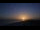 Webcam in Fort Myers Beach, Florida, 35.7 km