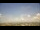 Webcam in Fort Myers Beach, Florida, 23 km