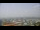 Webcam in Fort Myers Beach, Florida, 8.9 mi away