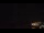 Webcam in Fort Myers Beach, Florida, 81.3 mi away