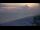 Webcam in Fort Myers Beach, Florida, 9.1 mi away