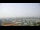 Webcam in Fort Myers Beach, Florida, 13.7 mi away