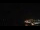 Webcam in Fort Myers Beach, Florida, 9.1 mi away