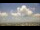 Webcam in Fort Myers Beach, Florida, 16.4 km