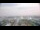 Webcam in Fort Myers Beach, Florida, 4.2 mi away