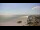 Webcam in Fort Myers Beach, Florida, 4.4 mi away