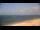 Webcam in Fort Myers Beach, Florida, 2.7 km