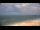 Webcam in Fort Myers Beach, Florida, 22.6 km