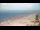Webcam in Fort Myers Beach, Florida, 11.2 mi away