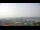 Webcam in Fort Myers Beach, Florida, 35.4 km