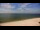 Webcam in Fort Myers Beach, Florida, 13.5 mi away