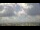 Webcam in Fort Myers Beach, Floride, 21.7 km