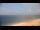 Webcam in Fort Myers Beach, Florida, 53.4 km