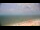 Webcam in Fort Myers Beach, Florida, 17 km entfernt