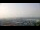 Webcam in Fort Myers Beach, Florida, 61.2 km entfernt