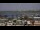 Webcam in Fort Myers Beach, Florida, 13.8 mi away