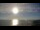 Webcam in Fort Myers Beach, Florida, 80.8 mi away