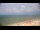 Webcam in Fort Myers Beach, Florida, 4.1 mi away