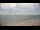 Webcam in Fort Myers Beach, Florida, 9.1 mi away