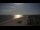Webcam in Fort Myers Beach, Florida, 11.4 km