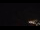 Webcam in Fort Myers Beach, Florida, 210.7 km