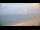 Webcam in Fort Myers Beach, Floride, 11.4 km