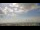 Webcam in Fort Myers Beach, Floride, 21.7 km