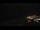 Webcam in Fort Myers Beach, Florida, 11.4 km