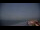 Webcam in Fort Myers Beach, Floride, 210.7 km