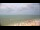 Webcam in Fort Myers Beach, Florida, 46.4 km
