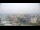 Webcam in Fort Myers Beach, Florida, 23.5 km entfernt