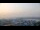 Webcam in Fort Myers Beach, Florida, 23.6 mi away
