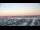Webcam in Fort Myers Beach, Florida, 81.8 mi away