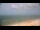 Webcam in Fort Myers Beach, Florida, 58.9 km