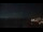 Webcam in Fort Myers Beach, Florida, 1 km