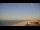 Webcam in Fort Myers Beach, Florida, 9.1 mi away