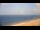 Webcam in Fort Myers Beach, Florida, 37.3 km