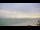 Webcam in Fort Myers Beach, Florida, 8.7 mi away