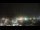 Webcam in Fort Myers Beach, Florida, 23.5 km entfernt