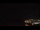 Webcam in Fort Myers Beach, Florida, 7.6 km