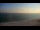 Webcam in Fort Myers Beach, Florida, 4.7 mi away