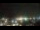 Webcam in Fort Myers Beach, Florida, 7.6 km entfernt