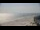 Webcam in Fort Myers Beach, Florida, 21.7 km