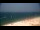 Webcam in Fort Myers Beach, Florida, 21.5 km