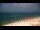 Webcam in Fort Myers Beach, Floride, 29.8 km