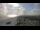 Webcam in Fort Myers Beach, Florida, 23.6 mi away