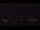 Webcam in Fort Myers Beach, Florida, 34.9 km