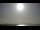 Webcam in Fort Myers Beach, Florida, 11.5 mi away