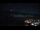 Webcam in Fort Myers Beach, Florida, 37.3 km