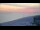 Webcam in Fort Myers Beach, Florida, 16.4 km